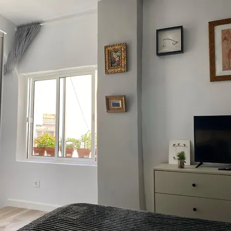 Casa Aurora *