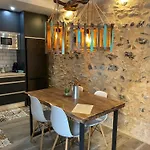 Casa Aurora * Almuñécar