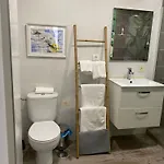 Appartement Casa Aurora